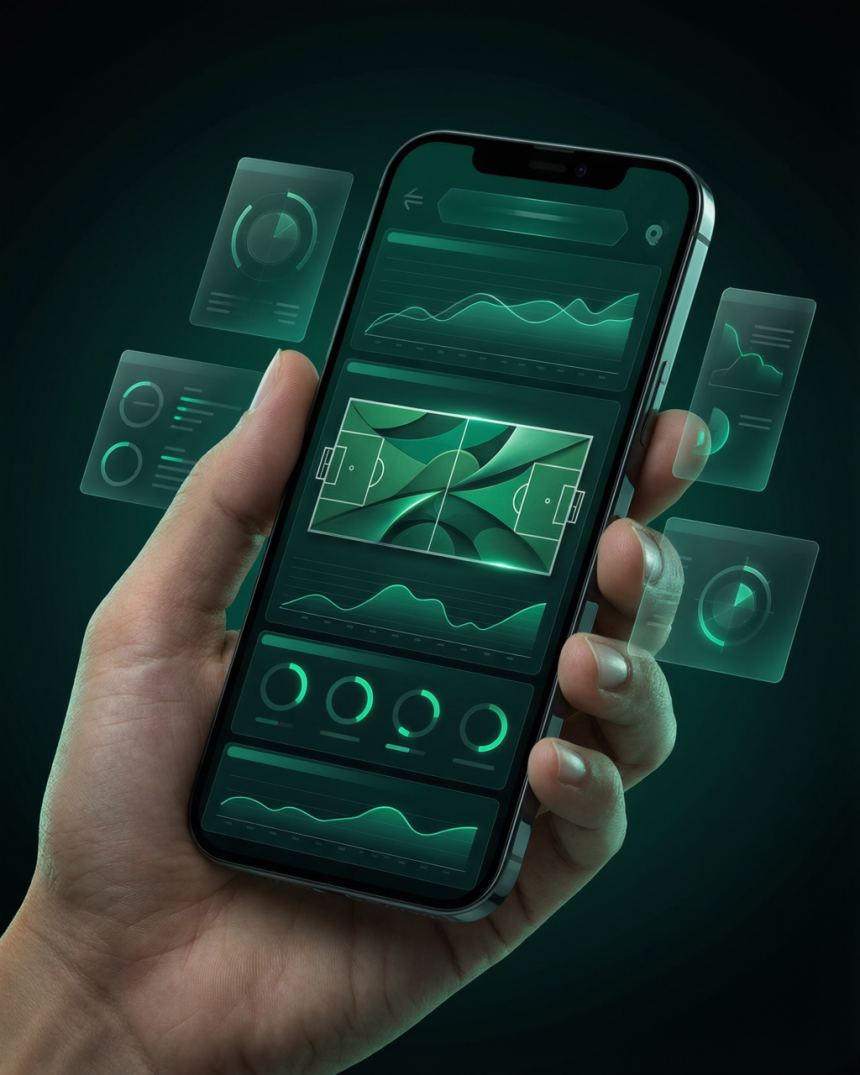 星空官网首页入口 APP 界面